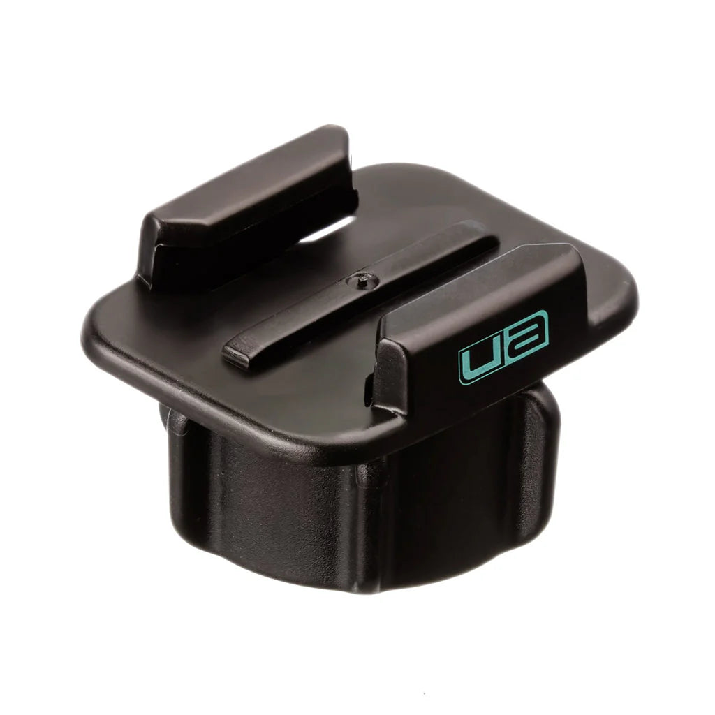 Ultimate-addons 25mm Action Camera Railings Adapter (Gopro)