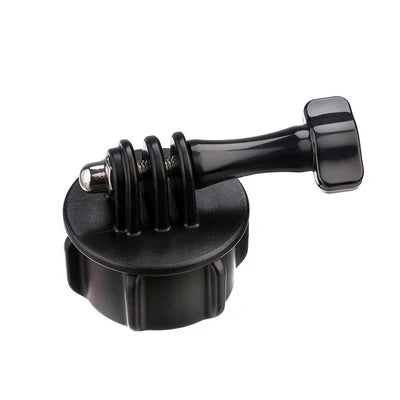 Ultimate-addons 25mm Thumbscrew Action Camera Adapter (Gopro)