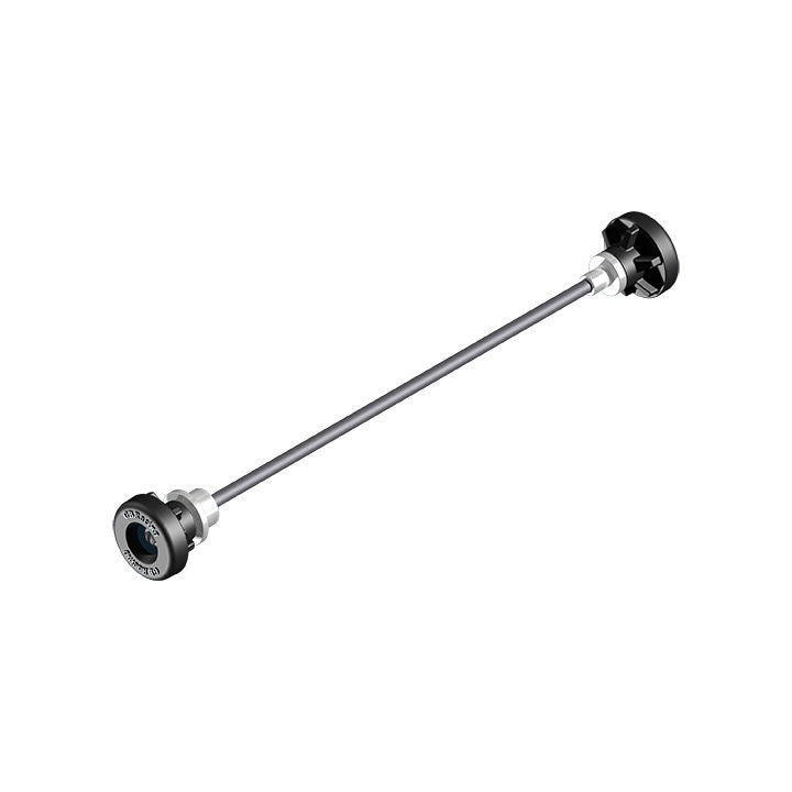 675/ST 675 Front Spindle Protectors
