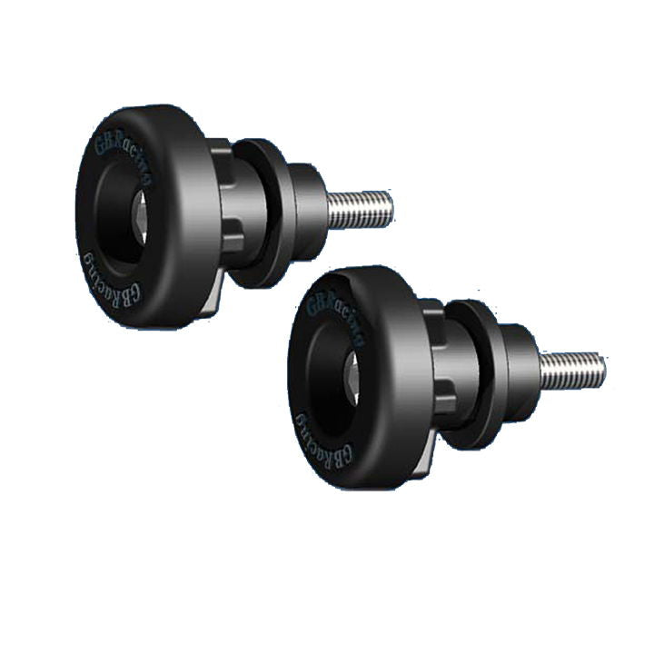 6mm RSV4 Paddock Stand / Bobbin Kit