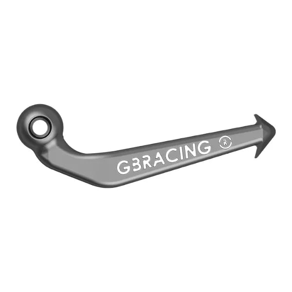 Brake Lever Guard A160 Moulded Replacement Part only