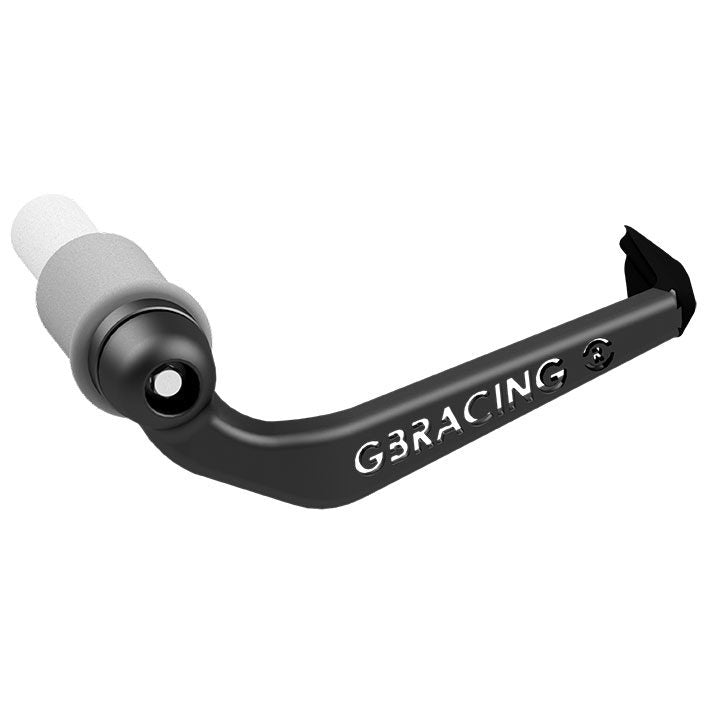 M18 Threaded Brake Lever Guard 5mm Spacer Bar end 160mm.