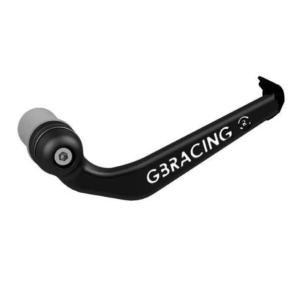 M8 Threaded Brake Lever Guard 5mm Spacer with 6mm Recess 160mm Mould