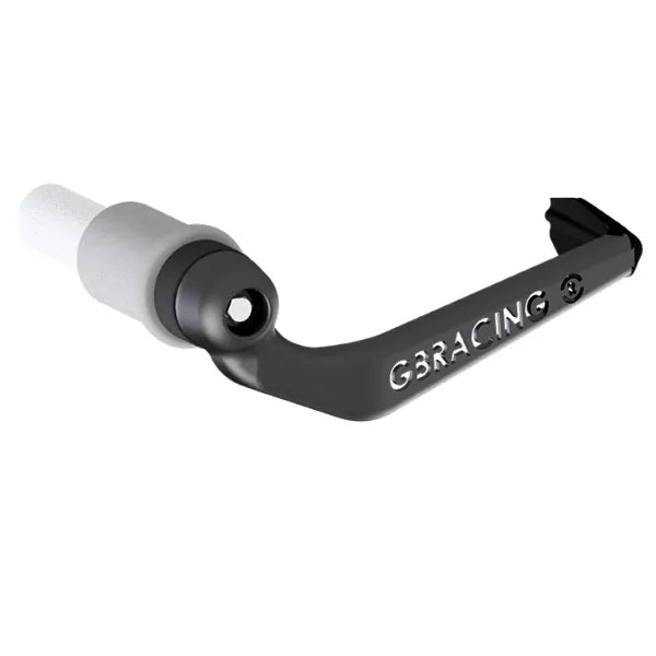 Brake Lever Guard Yamaha YZF-R1 2006-2025 YZF-R6 2006-25 YZF-R7 2022-2025
