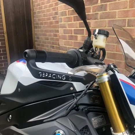 Brake Lever Guard BMW S 1000 RR-2009-2018
