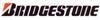 Bridgestone V02 3 Pack, 1 Front 2 Rears Both Medium compound