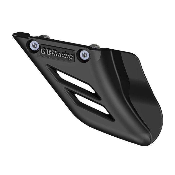CGA06-GBR Lower Chain Guard
