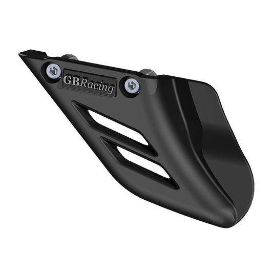 CGA06-GBR Lower Chain Guard
