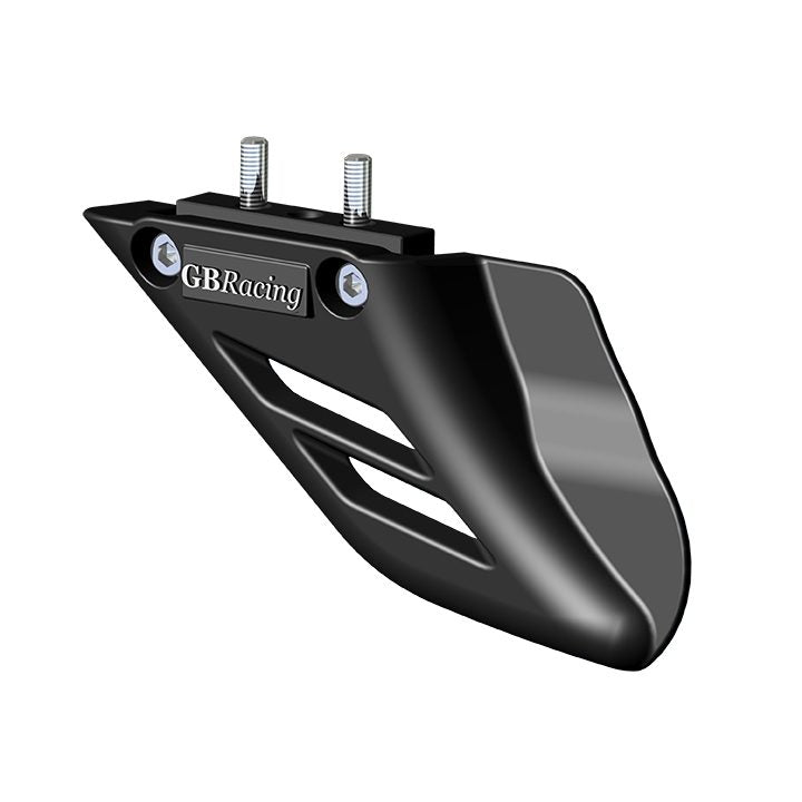 CGA11-GBR S1000RR S1000R & S1000XR Lower Chain Guard