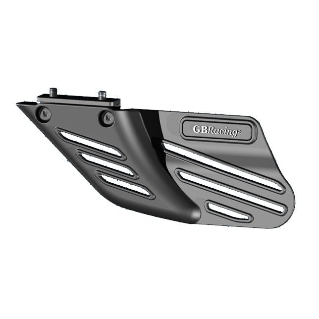 CGA29 Chain Guard