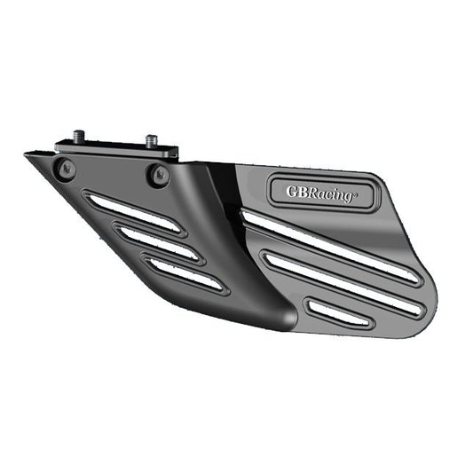 CGA29 Chain Guard
