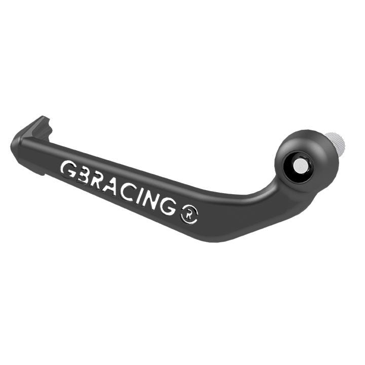 Clutch Lever Guard For Aftermarket Bars with 14mm insert