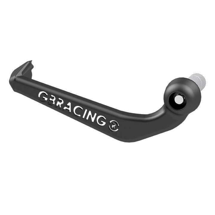 Clutch Lever Guard For Aftermarket Bars 16mm insert