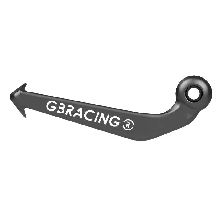 Clutch Lever Guard A160 Moulded Replacement Part only