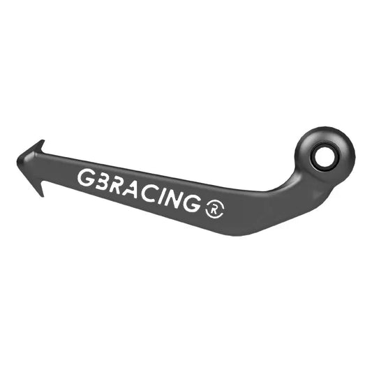 Clutch Lever Guard A160 Moulded Replacement Part only