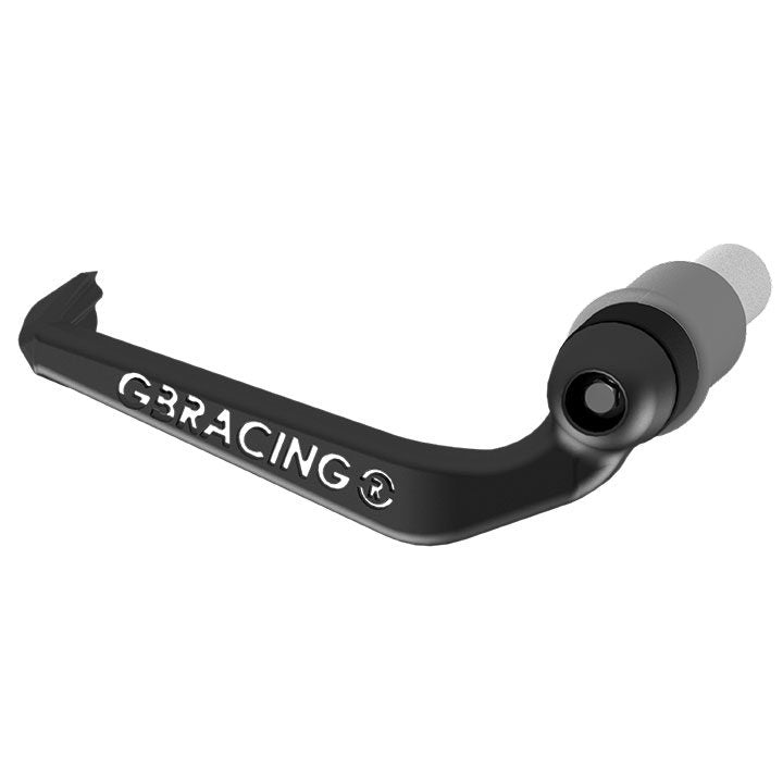 M12 Threaded Clutch Lever Guard 10mm Spacer Bar end 160mm.