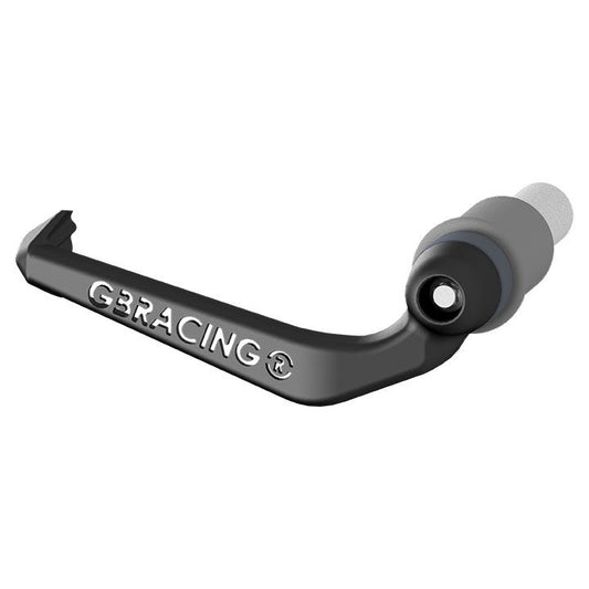 M18 Threaded Clutch Lever Guard 10mm Spacer Bar end 160mm.