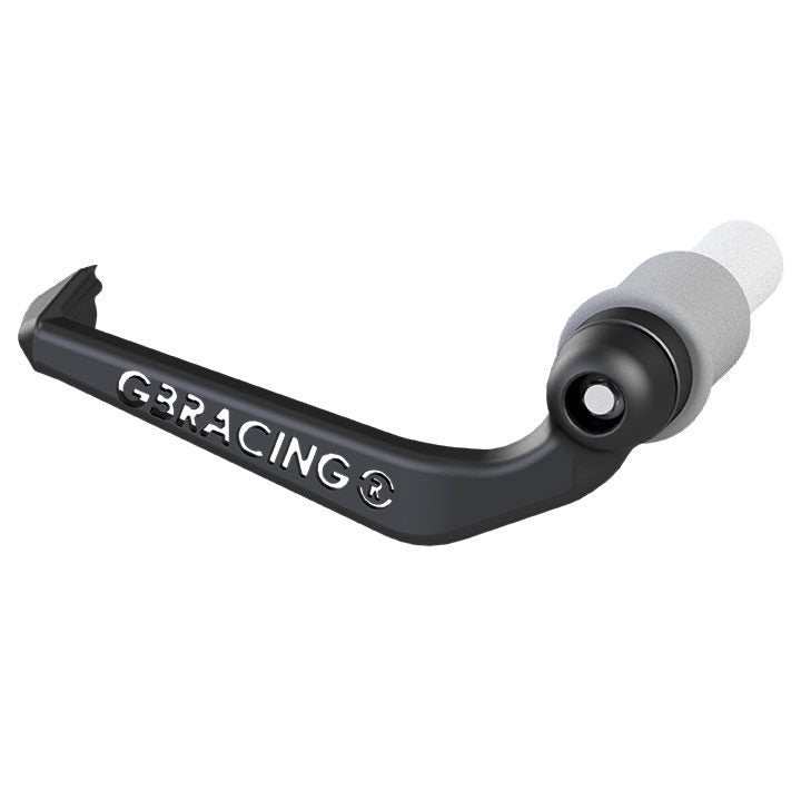 Clutch Lever Guard Yamaha YZF-R1 2006-2025 YZF-R6 2006-25 & YZF-R7 2022-2025