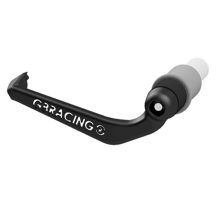 Clutch Lever Guard BMW S 1000 RR 2009-2018