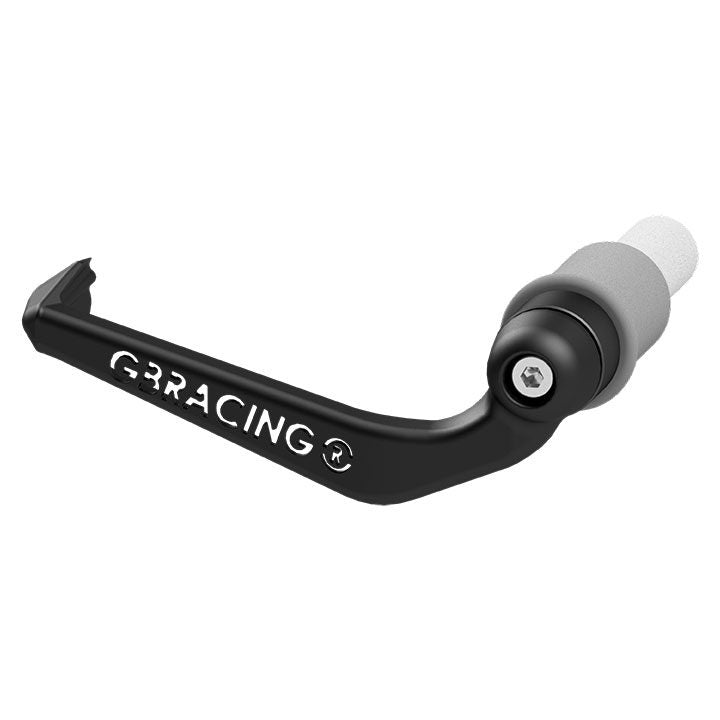 Clutch Lever Guard BMW S 1000 RR 2019-2025 & M 1000 RR 2019-2024