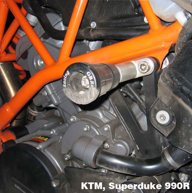 Replacement Lower Slider Bar
