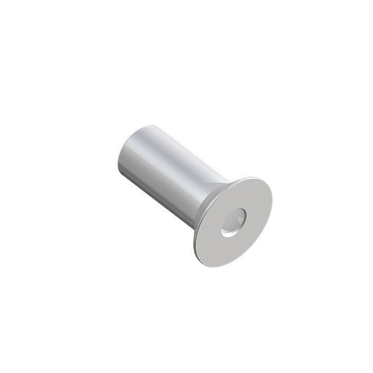 KTM Replacement RHS Bush (Lower Set)