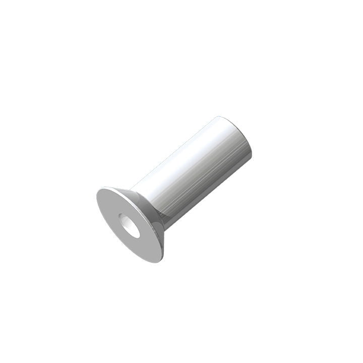 KTM Replacement LHS Bush (Lower Set)