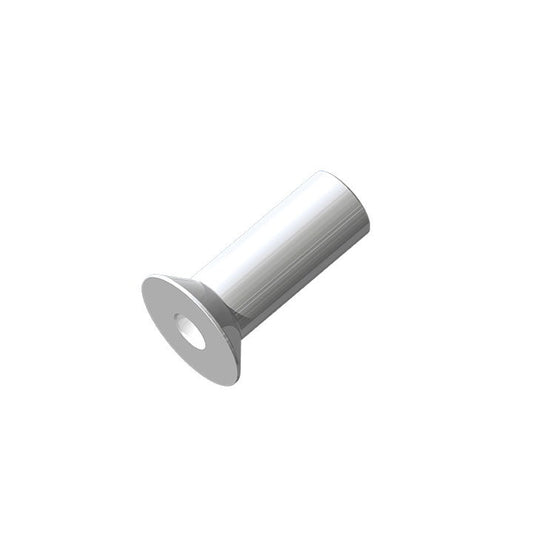 KTM Replacement LHS Bush (Lower Set)