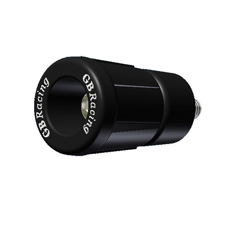 Generic Replacement Crash Mushroom Slider (Left Hand Side)