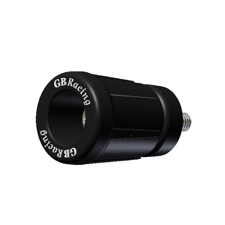 Generic Replacement Crash Mushroom Slider (Right Side Only)