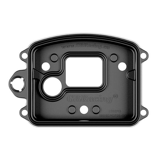MoTec C125 Dash Protector