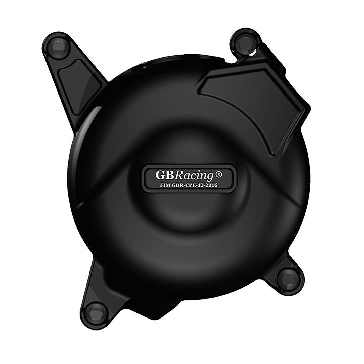 1190RX & 1125 Secondary Alternator Cover