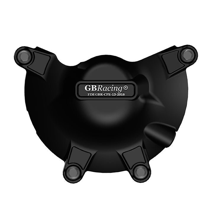 1190RX & 1125 Secondary Clutch Cover