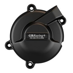 Duke 690 Secondary Alternator Cover 2011