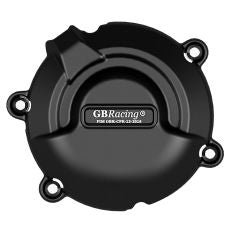 Duke 790/R Secondary Alternator Cover 2018-2023