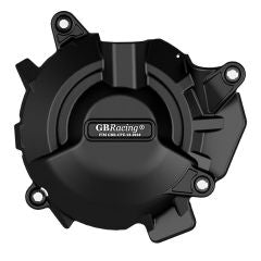 Duke 790/R Secondary Clutch Cover 2018-2023