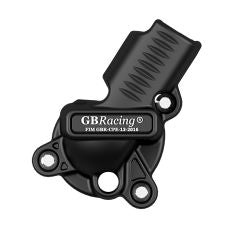 Duke 790/R Secondary Water Pump Cover 2018-2023
