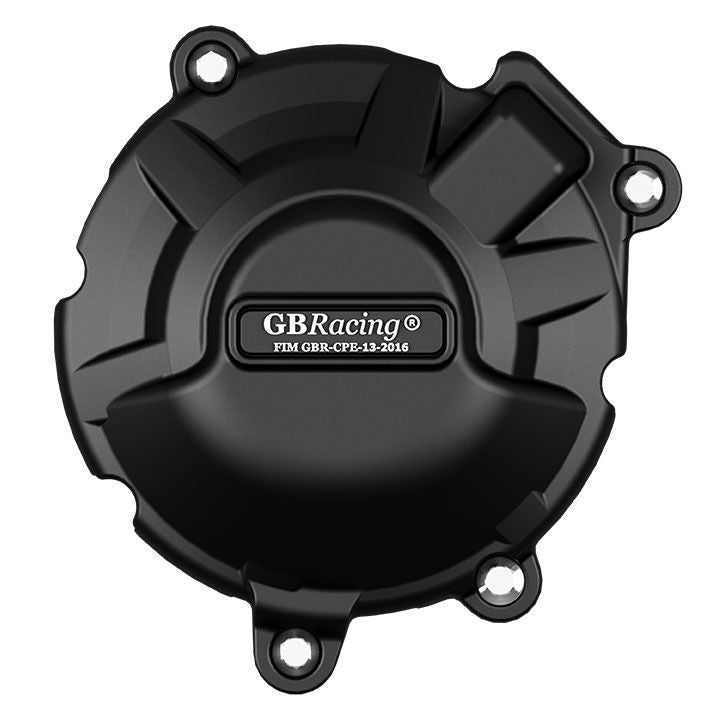 CB650R & CBR650R Secondary Alternator Cover 2021-2025