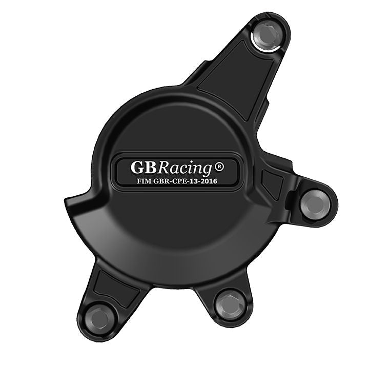CBR1000 Pulse Cover 2008 - 2016