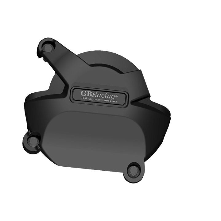CBR1000 STOCK Alternator Cover 2012 - 2016 STOCK FAIRING ON