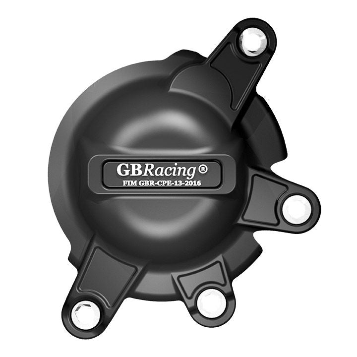 CBR1000RR Pulse Cover 2017-2019