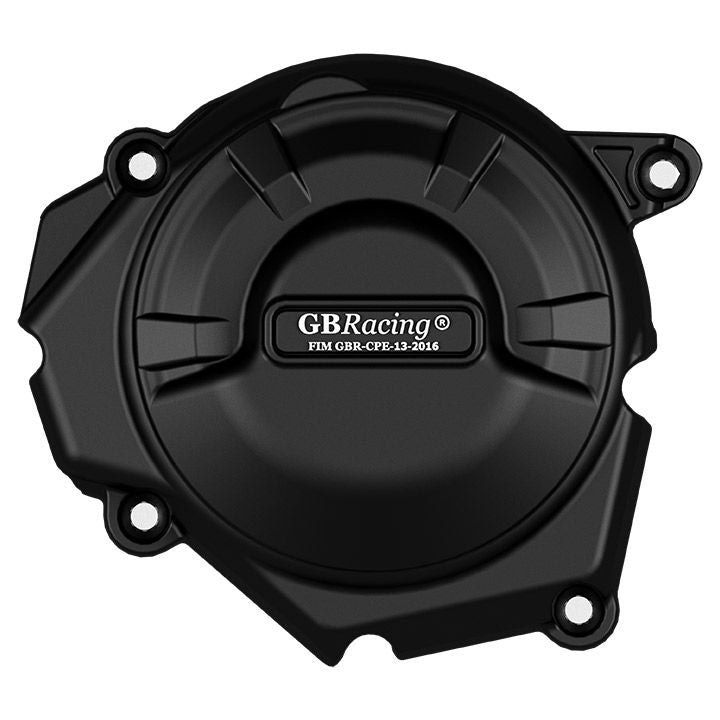 CBR250RR Alternator Cover 2016-2021