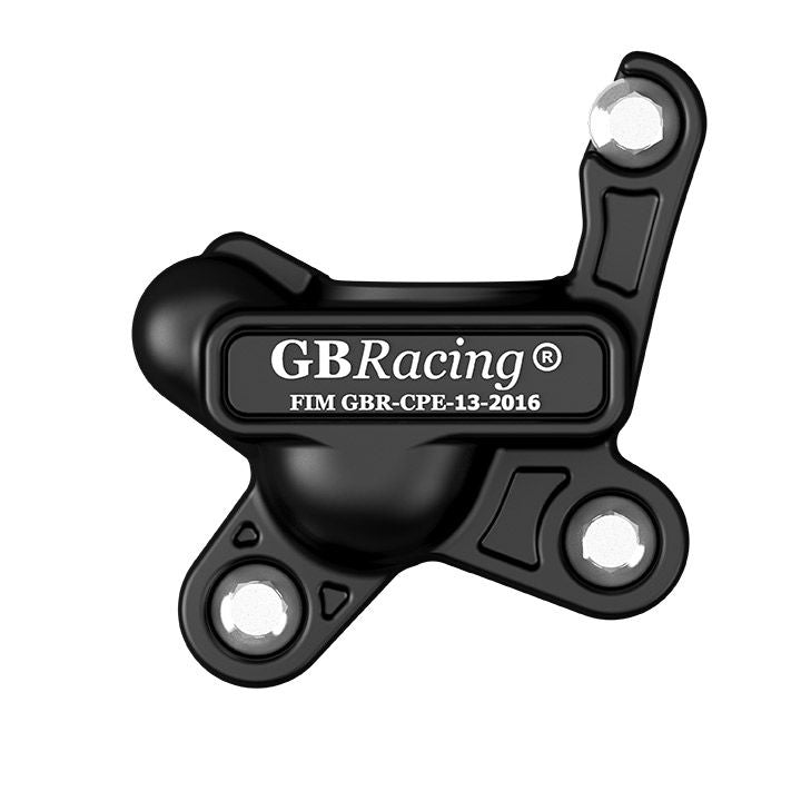 CBR300R & CB300R Secondary Water Pump Cover 2015-2018