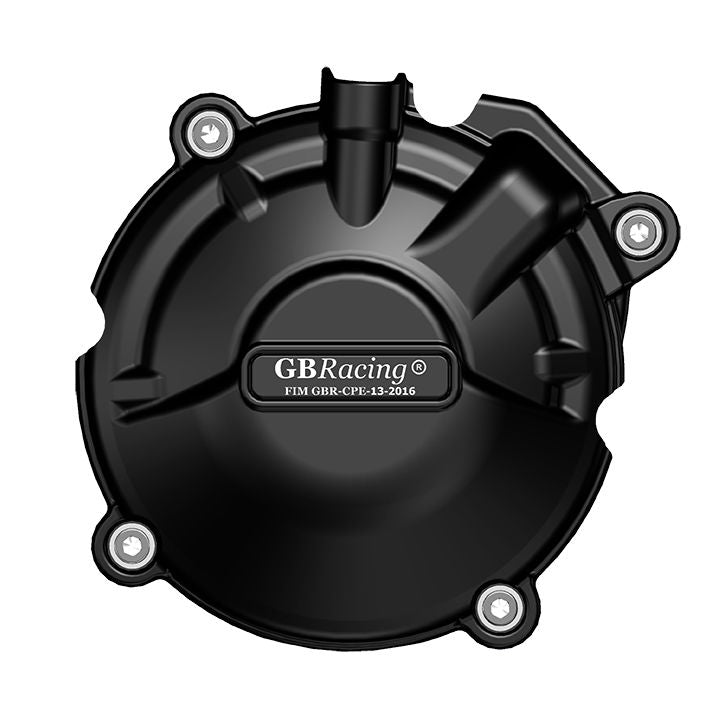 CBR650F 2014-20 & CBR650R 2019-20 Alternator Cover