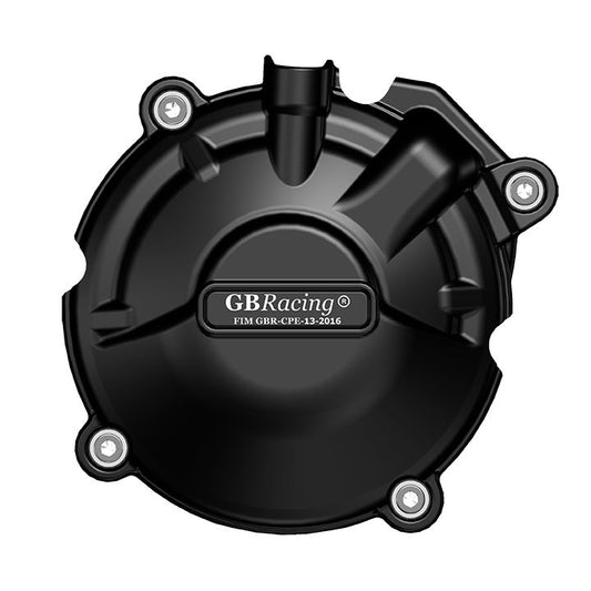 CBR650F 2014-20 & CBR650R 2019-20 Alternator Cover