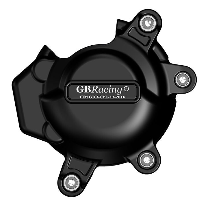 CBR650F 2014-20 & CBR650R CB650R 2019-25 Pulse Cover