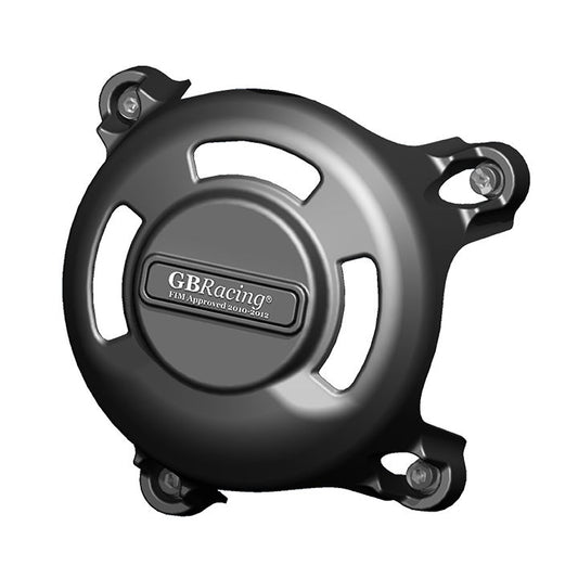 KIT 675/ST 675 RACE KIT Generator / Alternator Cover