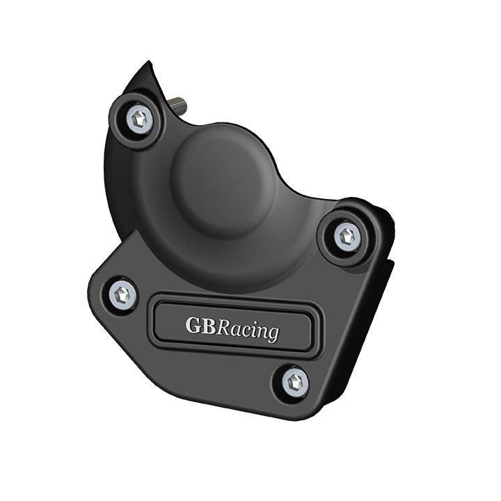 Pulse/Timing Cover Daytona 675 2006-11 Street Triple 2006