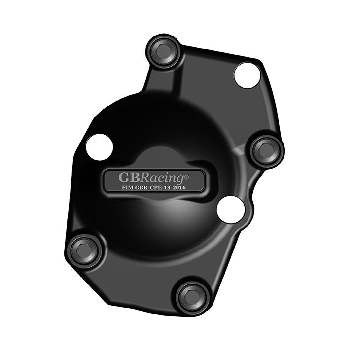 D675R 2013-16 & Street Triple 765 (SRRSMOTO2 Edition) 2017-25 Timing Cover