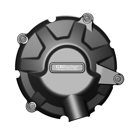 F3 675 & 800 2012-2021 Clutch Cover